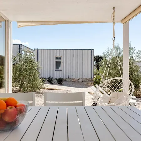 By Interhome