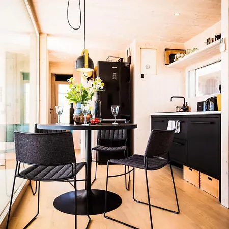 By Interhome