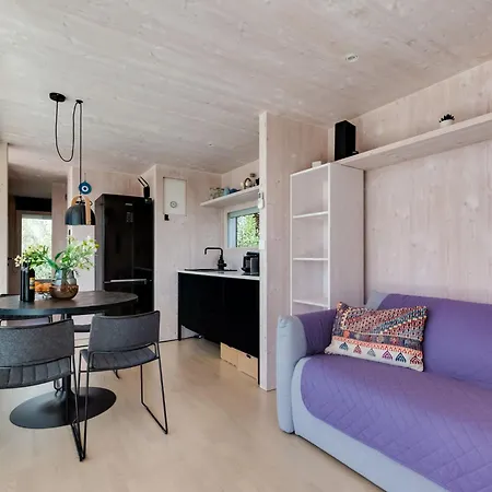 By Interhome *