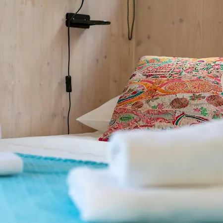 By Interhome Dom wakacyjny
